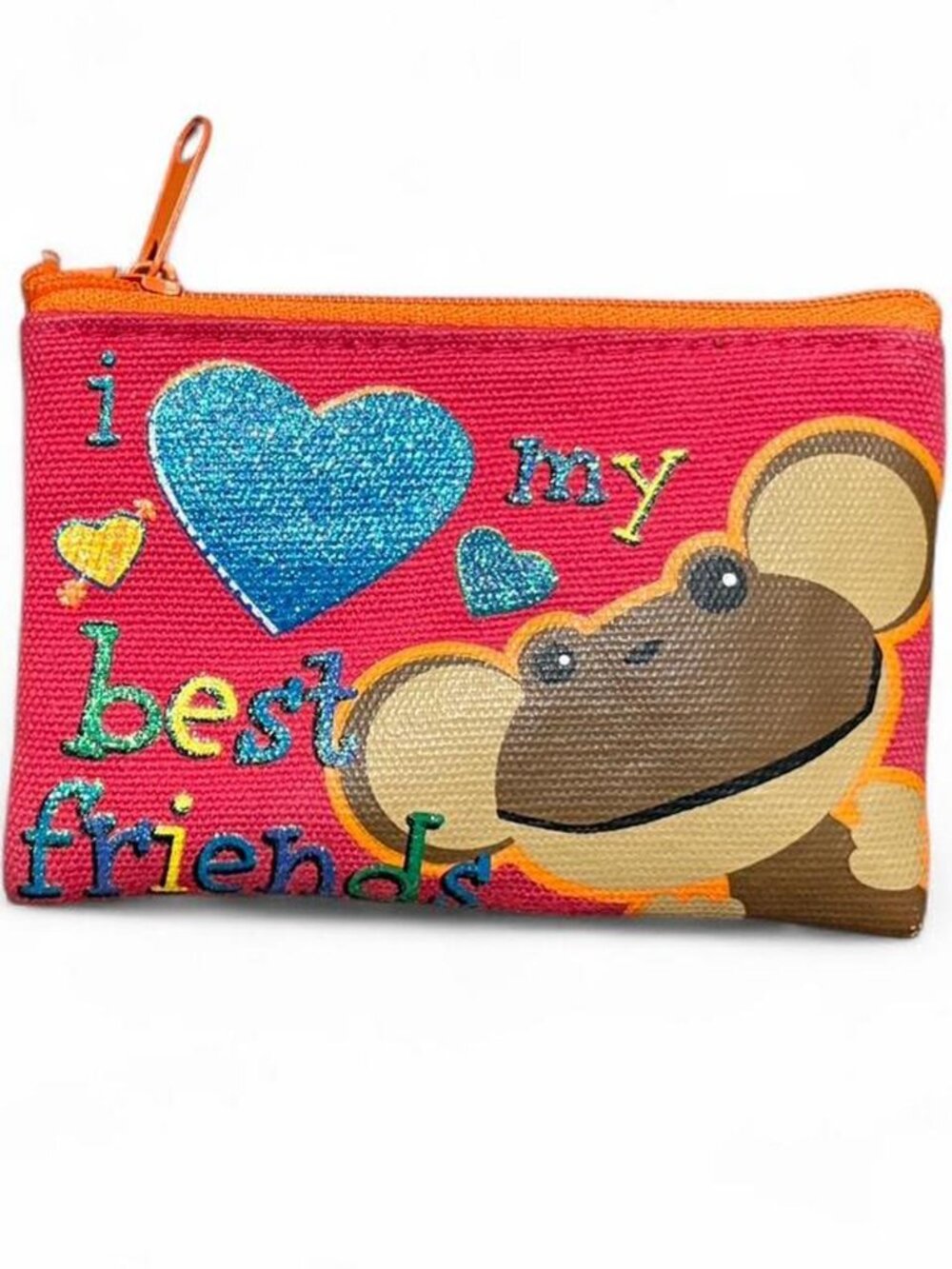 Bobby Jack Women's Multi Wallet-purses